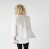 Talia Vest Talia Vest