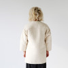 Lena Jacket Lena Jacket