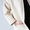 Lena Jacket Lena Jacket