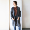 Annaliese Jacket Annaliese Jacket