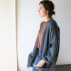 Annaliese Jacket Annaliese Jacket