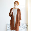 Annaliese Jacket Annaliese Jacket