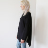 Mila Sweater Mila Sweater