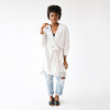 Vivica Kimono Vivica Kimono