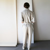 Cream Billie Jumper Cream Billie Jumper