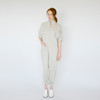 Cream Billie Jumper Cream Billie Jumper