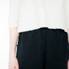 Gemma Top Gemma Top