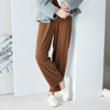 Rust Meg Pant Rust Meg Pant
