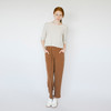 Rust Meg Pant Rust Meg Pant