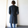 Lola Jacket Lola Jacket