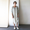 Lanie Dress Lanie Dress
