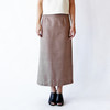 Ballard Skirt Ballard Skirt
