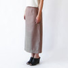 Ballard Skirt Ballard Skirt