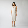 Kerry Dress Kerry Dress