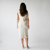 Kerry Dress Kerry Dress
