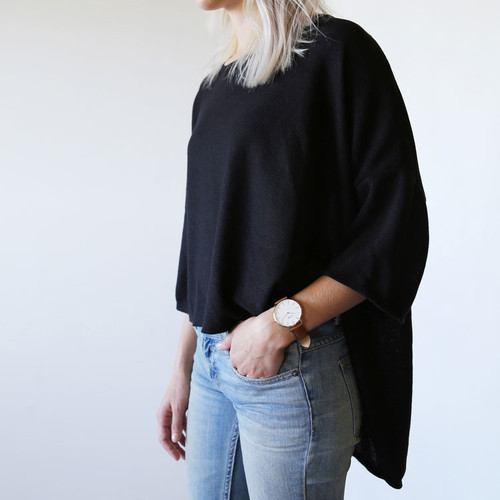 Ginny Sweater Ginny Sweater