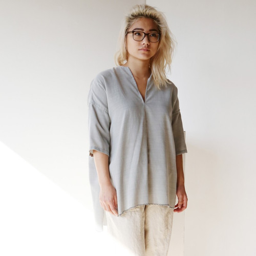 McKenzie Tunic McKenzie Tunic