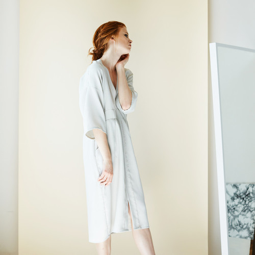 Elisabeth Dress Elisabeth Dress