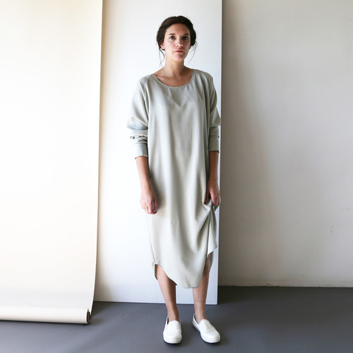 Lanie Dress Lanie Dress