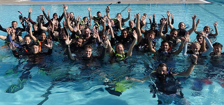 PADI 5 Star Scuba Diving Center of Los Angeles banner3333.jpg