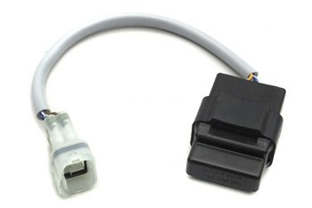 Ktm Abs Dongle Instructions Ktm Abs Dongle Instructions
