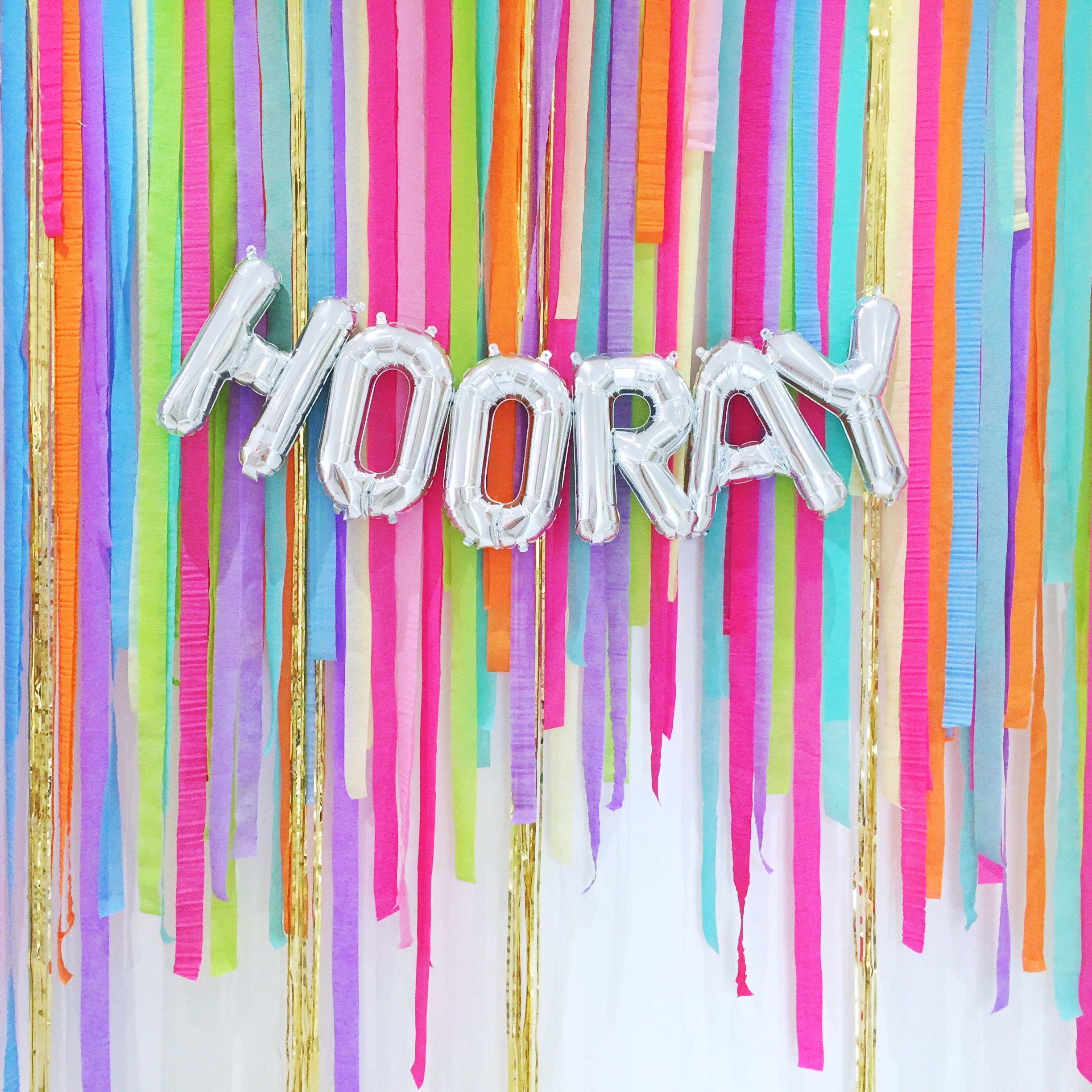 Crepe Paper Bottle Decoration Crepe Paper Bottle Decoration