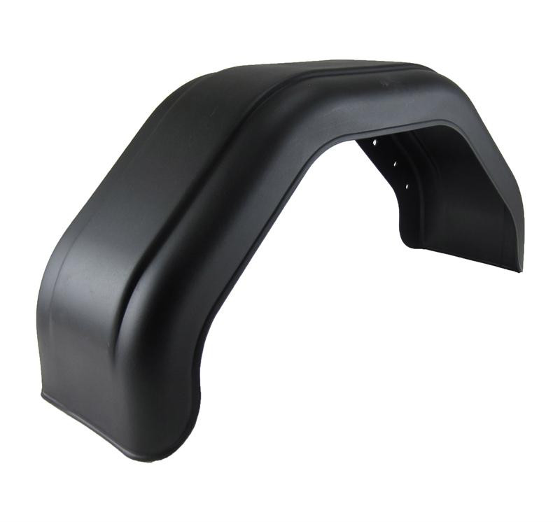 plastic boat trailer fenders with lights black plastic universal trailer fender 30 quot for 13 14 plastic boat trailer fenders with lights black plastic universal trailer fender 30 quot for 13 14