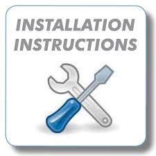 installation-guides-image.jpg