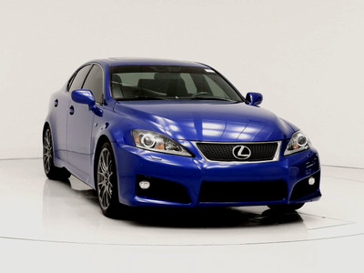 lexus ecu tuning lexus ecu tuning