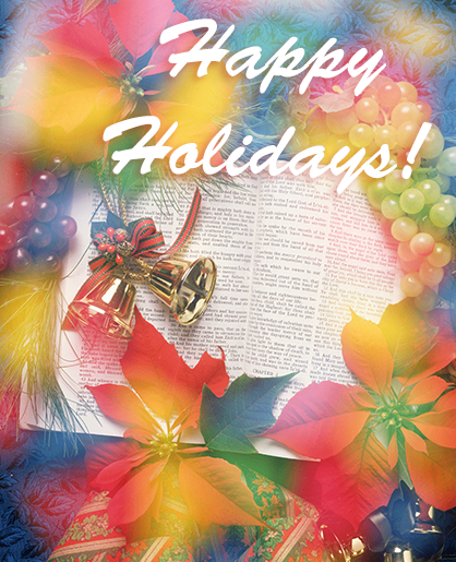 Parrot Festival 2026