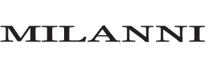 millanni-wheel-logo