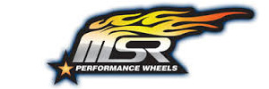 msr-wheels-logo.jpg