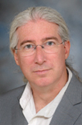 bedford.png Mark Bedford
