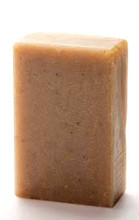 Lavender & Comfrey Soap Bar