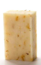 Tea Tree & Calendula Soap Bar