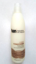 Curls Conditioner
