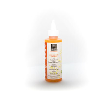 Hair Oil