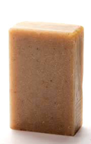 Lavender & Comfrey Soap Bar