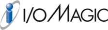 IOMagic.com