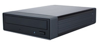 I/O Magic DVD-RW External Drive