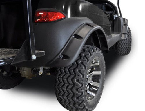 Fender Flare Ezgo Rxv Fcg Fatcatgolf Com