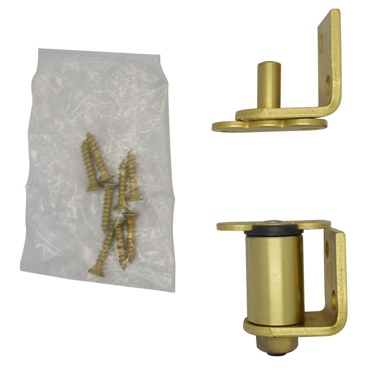 Hardware Installation Instruction Hinge Options Hardware Double