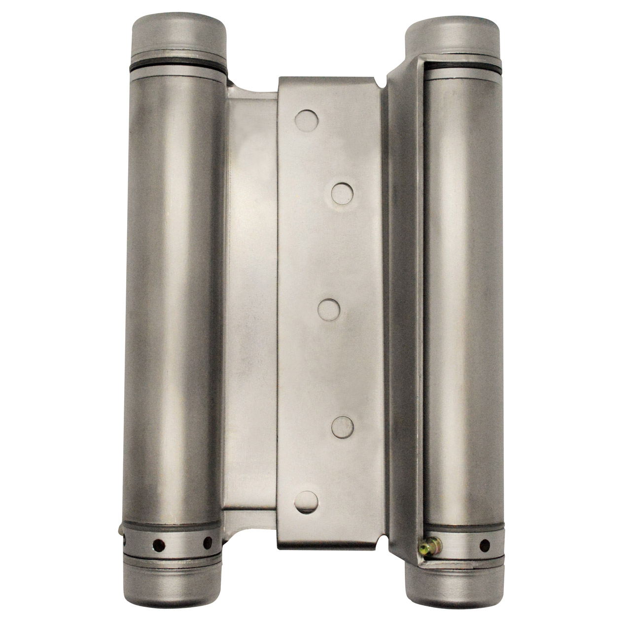 Hardware Installation Instruction Hinge Options Hardware Double