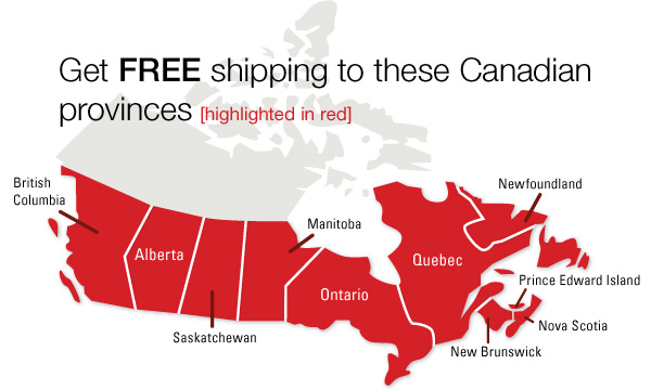free-shipping-provinces.jpg free-shipping-provinces.jpg