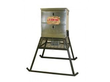 all seasons stand and fill 600 corn feeder texas direct all seasons stand and fill 600 corn feeder texas direct