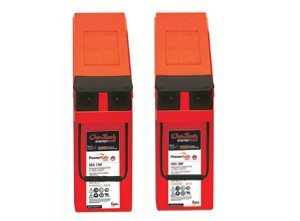 solar battery 220ah price