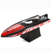 ProBoat Impulse 9 inch Deep-V RC Boat, RTR