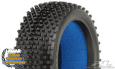 Crime Fighter M3 (Soft) Off-Road 1:8 Buggy Tyres 2PCS