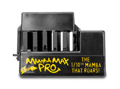 Castle Mamba Max Pro 1/10 25V Extreme ESC