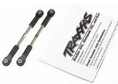Traxxas Turnbuckles 55MM 2445